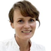 Кравцова Елена Александровна, стоматологический гигиенист