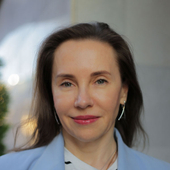 Стрельцова Елена Викторовна, психолог