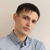 Шевалдов Михаил Михайлович, психиатр