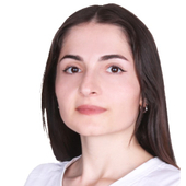 Исаханова Сидрат Мусагаджиевна, гинеколог