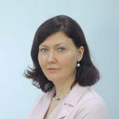 Быкова Юлия Николаевна, трихолог