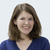 Лобеева Александра Александровна, ЛОР