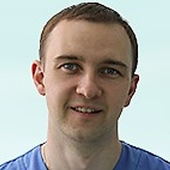 Титарев Евгений Николаевич, стоматолог-ортопед