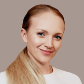 Назарова Наталья Владимировна, дерматолог