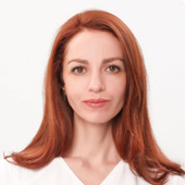 Муртазина Лейла Сергеевна, стоматолог-терапевт