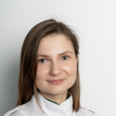 Дворянинова Виктория Юрьевна, эндокринолог