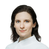 Ижбулатова Яна Борисовна, сурдолог