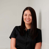 Садыкова Альбина Рунатовна, трихолог