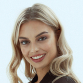 Минаева Екатерина Алексеевна, гинеколог