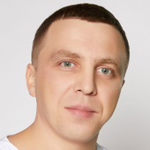 Семенов Роман Алексеевич, уролог