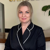 Пихтина Людмила Юрьевна, дерматолог