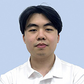 Нуген Шон Тунг, стоматолог-терапевт