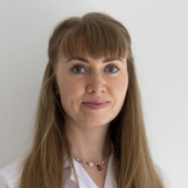 Малышева Дарья Евгеньевна, педиатр