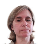 Сорочинская Анна Владимировна, врач УЗД