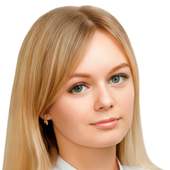 Чернышова Тамара Дмитриевна, врач-косметолог