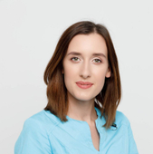 Колбаенкова Татьяна Викторовна, стоматолог-терапевт