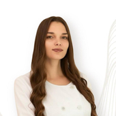 Сергеева Наталья Владимировна, косметолог