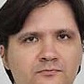 Кузнецов Дмитрий Вячеславович, уролог