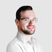 Комаров Владимир Александрович, ортопед