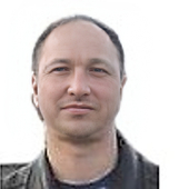 Радаев И. Г., ЛОР