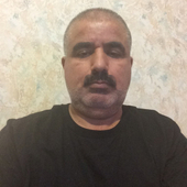 Шарифов Саттор Раджабович, хирург