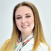 Степанян Марина Юлиановна, диетолог