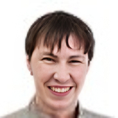 Чайков Вячеслав Владимирович, кинезиолог