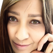 Ваганян Ирина Мравовна, педиатр