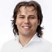 Иванов Кирилл Владимирович, врач-косметолог