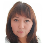 Феллер Дарья Васильевна, хирург