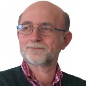 Щербенко Вахтанг Эдуардович, аллерголог-иммунолог