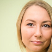 Чернова Эллина Фидаилевна, ортодонт