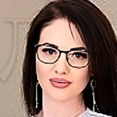 Перфилова Елизавета Юрьевна, эндокринолог