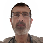 Белаш Александр Анатольевич, кардиолог