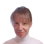 Акутса Татьяна Дмитриевна, косметолог