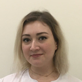 Мелехова Ольга Александровна, эндокринолог