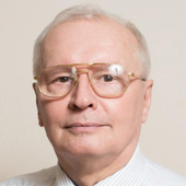 Морозов Владимир Александрович, травматолог-ортопед