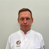 Коренев Сергей Юрьевич, психиатр