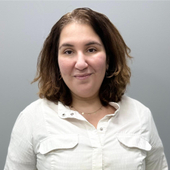 Шпербер Анна Львовна, гастроэнтеролог