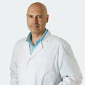 Алексеев Александр Львович, уролог