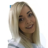 Алексеева Юлия Николаевна, акушер-гинеколог