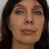 Багрянова Ирина Дмитриевна, терапевт