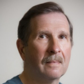 Колдаев Андрей Юрьевич, реаниматолог