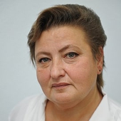 Игишева Елена Евгеньевна, стоматолог-терапевт