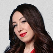 Салахова Лилия Гамиловна, педиатр