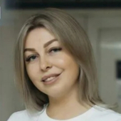 Нестеркина Ирина Витальевна, анестезиолог