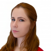 Кудрявцева Руслана Леонидовна, дерматолог