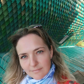 Кузьмина Полина Николаевна, психолог