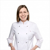 Гусельникова Ирина Владимировна, детский стоматолог