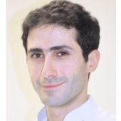 Айрапетян Артем Арменович, нейрохирург